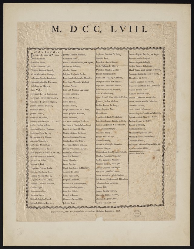 digitised image 1