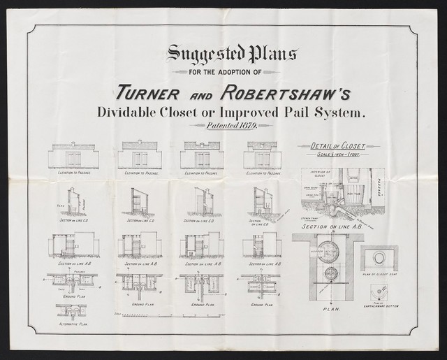 digitised image 1