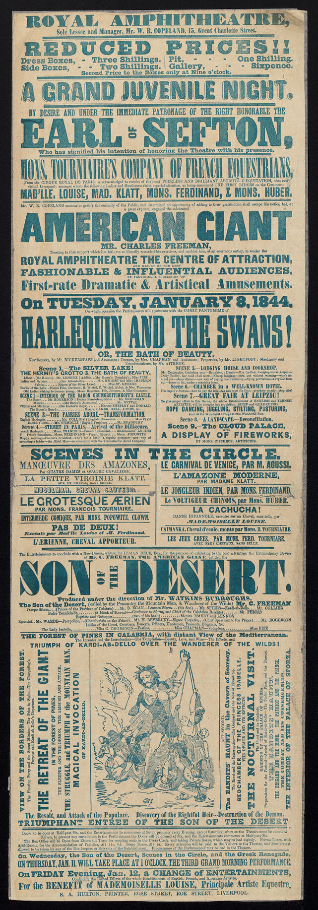 digitised image 1