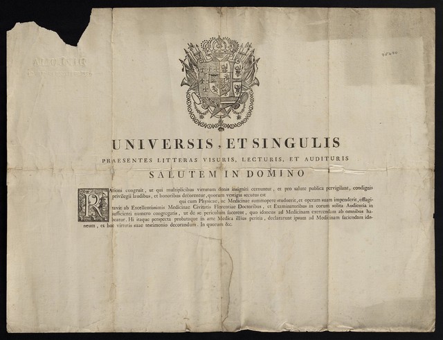 digitised image 1