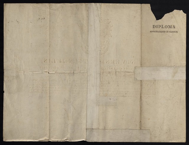 digitised image 2
