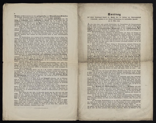 digitised image 1