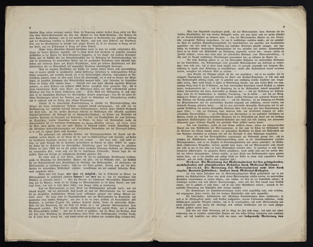 digitised image 2