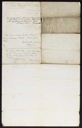 This policy of assurance witnesseth, that ... ha... paid to the Phoenix Assurance Company of London, the amount of premium and duty stated below as the present payment, and having agreed to pay, or cause to be paid to the said company on the day of expiration of this policy, for insurance from loss or damage by fire ...