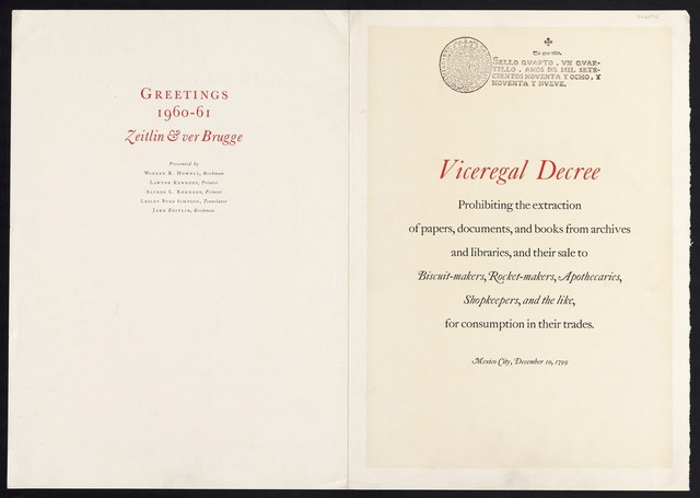 digitised image 1
