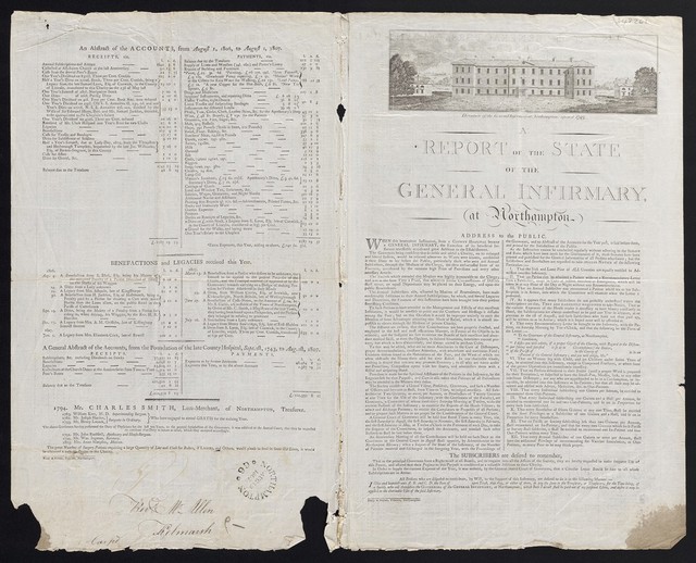 digitised image 1