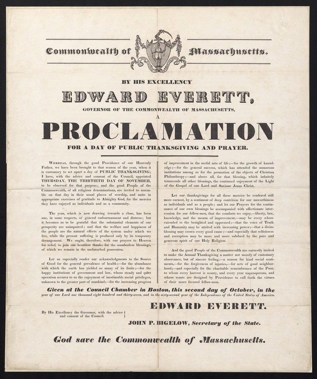 digitised image 1