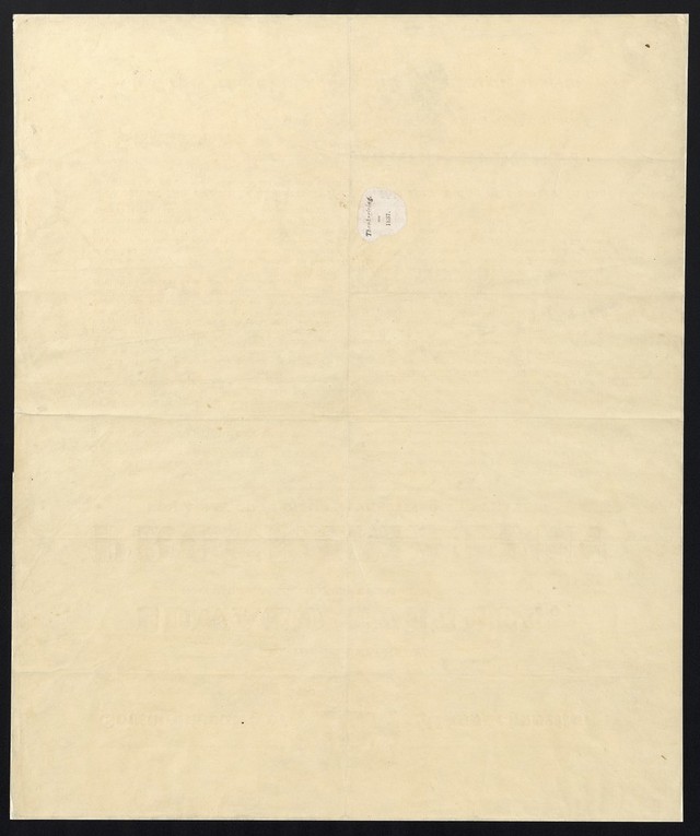 digitised image 2