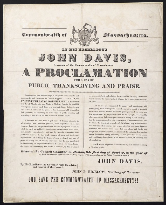 digitised image 1
