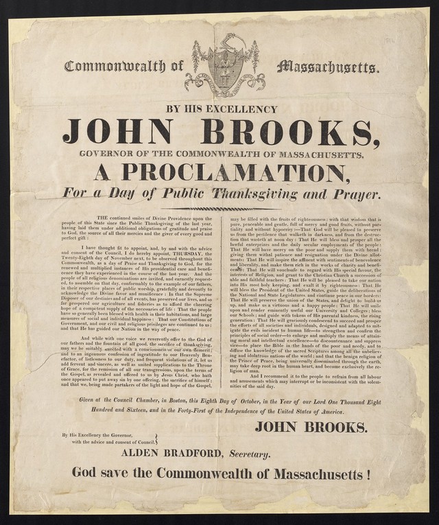 digitised image 1