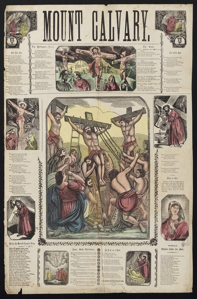 No text description is available for this image