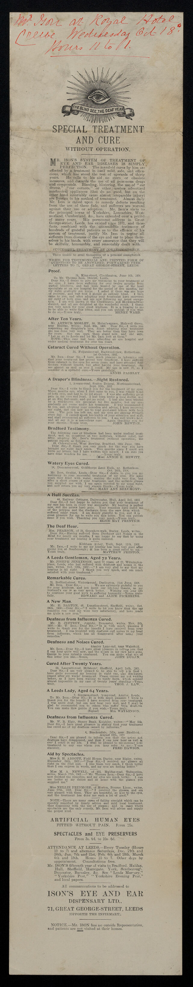 digitised image 1