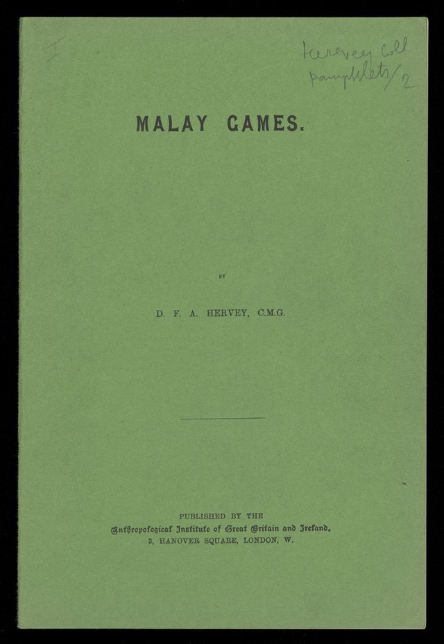 digitised image 1