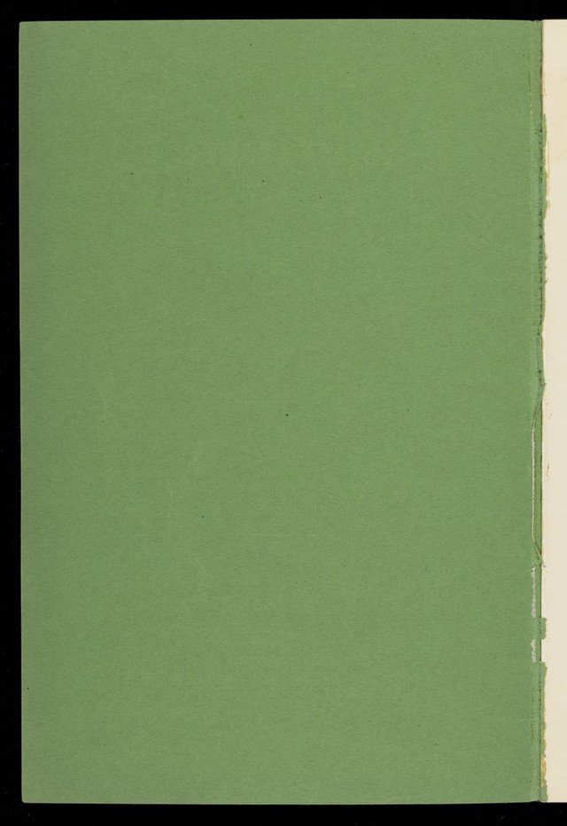digitised image 2