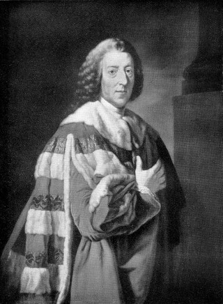 Catalogue of the National Portrait Gallery 1932.