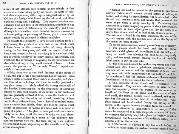 Medico-chirurgical transactions.