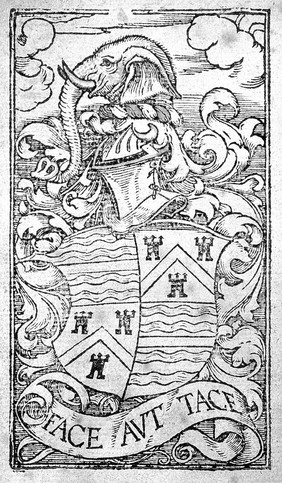 The castel of helth / gathered and made by Syr Thomas Elyot knyghte, out of the chiefe authors of physyke, wherby euery manne may knowe the state of his owne body, the preservation of helth, and how to instructe welle his physytion in syckenes that he be not deceyued.