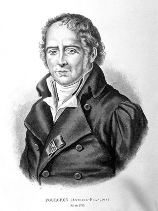 Centenaire de la Faculté de médecine de Paris : (1794-1894) / par le Dr A. Corlieu.