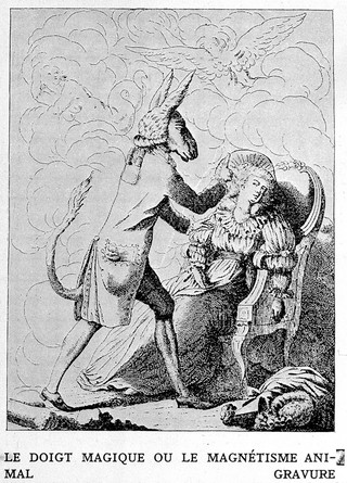 De arts in de caricatuur / door Cornelis Veth ; met een inleiding van ... G. Van Rijnberk.