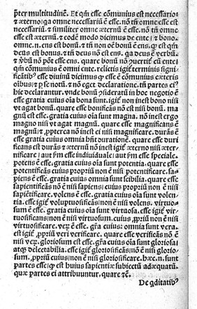 Opusculum Raymundinum de auditu kabbalistico sive ad omnes sciencias introductorium / [Ramón Llull].