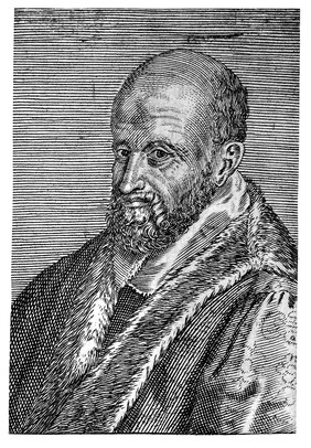 D. Pauli Freheri ... Theatrum virorum eruditione clarorum. In quo vitæ & scripta theologorum, jureconsultorum, medicorum & philosophorum tàm in Germania superiore & inferiore, quàm in aliis Europæ regionibus, Græcia nempè, Hispania, Italia, Gallia, Anglia, Polonia, Hungaria, Bohemia, Dania & Suecia a seculis aliquot, ad hæc usque tempora, florentium, secundum annorum emortalium seriem, tanquam variis in scenis repræsentantur. Opus omnibus eruditis lectu jucundissimum in quatuor partes divisum, quarum I. Theologos varios. II. Magnates, jurisconsultos & politicos. III. Medicos, chymicos, botanicos, anatomicos &c. IV. Philosophos, philologos, historicos, mathematicos, poetas, &c complectitur. Cum indice locupletissimo / [Paulus Freher].