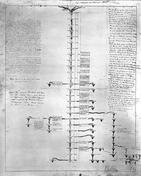 Monro: Family Tree