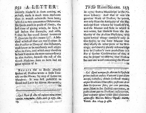 Traité des poisons : tirés des règnes minéral, végétal et animal, ou toxicologie générale, considérée sous les rapports de la physiologie, de la pathologie et de la médecine légale / Par M.P. Orfila.
