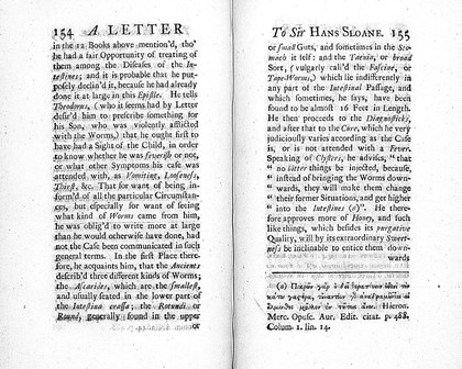 Traité des poisons : tirés des règnes minéral, végétal et animal, ou toxicologie générale, considérée sous les rapports de la physiologie, de la pathologie et de la médecine légale / Par M.P. Orfila.