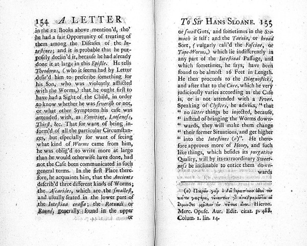 Traité des poisons : tirés des règnes minéral, végétal et animal, ou toxicologie générale, considérée sous les rapports de la physiologie, de la pathologie et de la médecine légale / Par M.P. Orfila.