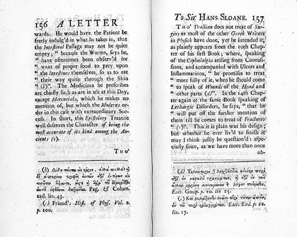 Traité des poisons : tirés des règnes minéral, végétal et animal, ou toxicologie générale, considérée sous les rapports de la physiologie, de la pathologie et de la médecine légale / Par M.P. Orfila.