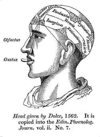 Human physiology / By John Elliotson ... With which is incorporated, much of the elementary part of the 'Institutiones physiologicae' of J.F. Blumenbach.