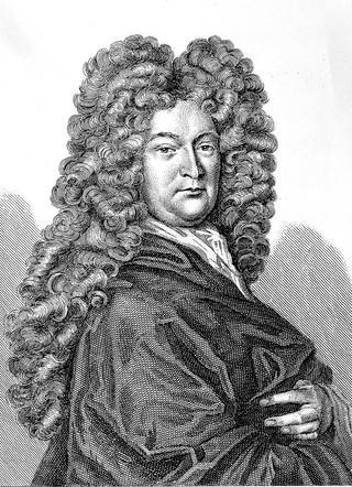Portraits, memoirs, and characters, of remarkable persons, from the Revolution in 1688 to the end of the reign of George II. Collected from the most authentic accounts extant / By James Caulfield.