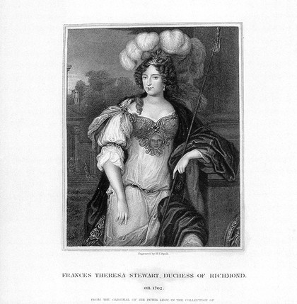 Portraits of illustrious personages of Great Britain / Engraved from authentic pictures in the galleries of the nobility and the public collections of the country. With biographical and historical memoirs of their lives and actions, by Edmund Lodge.