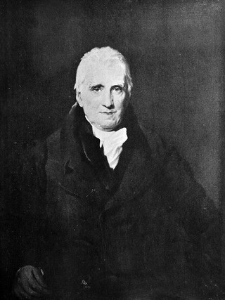 Historical portraits ... : the lives of C.R.L. Fletcher ... / the portraits chosen by Emery Walker ... with an introduction on the history of portraiture in England.