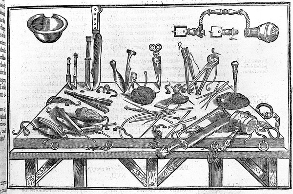 Mikrokosmographia. A description of the body of man. Together with the controversies thereto belonging / Collected and translated out of the best authors of anatomy, especially out of Gasper Bauhinus and Andreas Laurentius.