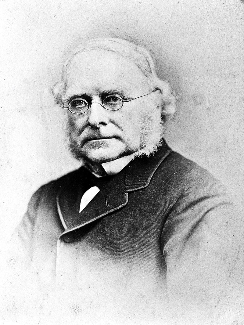 thomas wood spencer