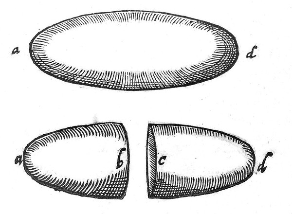 Gvilielmi Gilberti Colcestrensis, medici londinensis, De magnete, magneticisqve corporibvs, et de magno magnete tellure; physiologia noua plurimis et argumentis, et experimentis demonstrata / [William Gilbert].