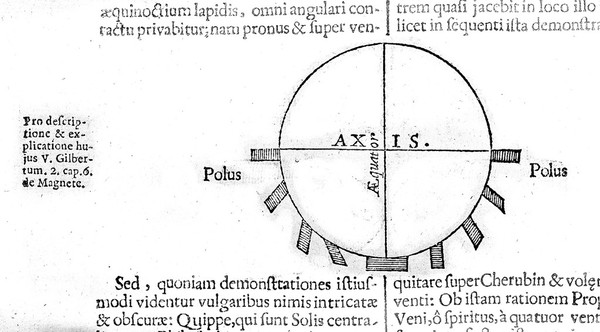 Philosophia Moysaica. In qua sapientia et scientia creationis et creaturarum sacra veréque Christiana (vt pote cujus basis sive fundamentum est unicus ille Lapis Angularis Iesus Christus) ad amussim et enucleaté explicatur / Authore Rob. Flud, alias De Fluctibus.