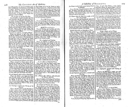 A description of the empire of China and Chinese-Tartary, together with the kingdoms of Korea, and Tibet. Containing the geography and history (natural as well as civil) of those countries ... / from the French of P.J.B. DuHalde, Jesuit, with notes geographical, historical and critical and other improvements, particularly in the maps by the translator.