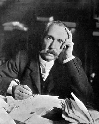 Die Medizin der Gegenwart in Selbstdarstellungen. Sonderdruck, Charles Richet.