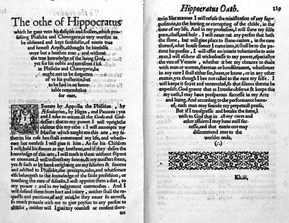 A most excellent and compendious method of curing woundes in the head, and in other partes of the body, with other precepts of the same arte. : Whereunto is added the exact cure of the Caruncle, never before set foorth in the English toung. With a treatise of the Fistulae in the fundament, and other places of the body, translated out of Johannes Ardern. And also the discription of the Emplaister called Dia Chalciteos, with his use and vertues. With an apt Table for the better finding of the perticular matteris, contayned in this present worke. / Practised and written by that famoous man Franciscus Arceus, Doctor in Phisicke & Chirurgery: and translated into English by John Read, Chirurgeon.