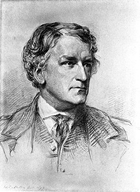 Scientific papers and addresses / by George Rolleston ; arranged and edited by William Turner ; with a biographical sketch by Edward B. Tylor.