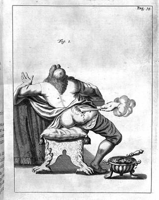 Frederici Dekkers ... Exercitationes practicae circa medendi methodum, auctoritate, ratione, observationibusve plurimis confirmatae ac figuris illustratae ... / Editio altera priori duplò auctior.