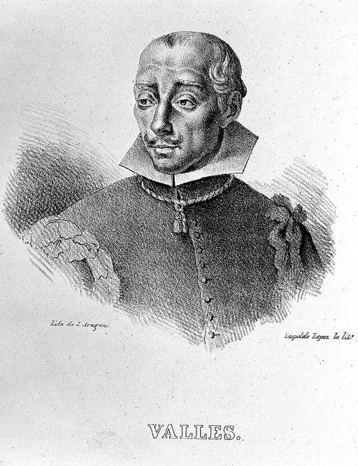 Antonio Hernandez Morejon, Historia