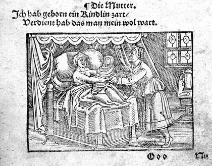 Artzneybuch köstlich für mancherley Kranckheit des gantzen Leibs. Innerlich und eusserlich, vom Heupt an bis auff die Füsse. Von vielen hochberümpten und erfarnen Artzten mit sondern Vleis ordentlich beschrieben ... Itzo newe in Druck und an Tag gegeben.