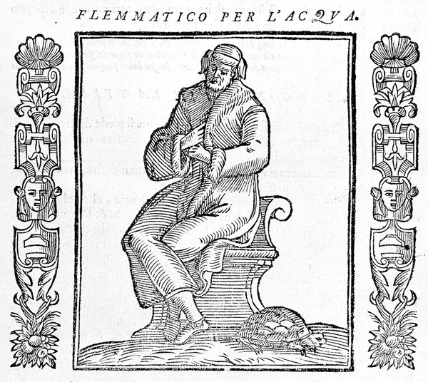 Iconologia, overo descrittione d'imagini delle virtù, vitij, affetti, passioni humane, corpi celesti, mondo e sue parti / Opera de Cesare Ripa ... Fatica necessaria ad oratori ... scultori, pittori ... per figurare con i suoi proprij simboli tutto quello, che può cadere in pensiero humano. Di nouo in quest' vltima editione corretta diligentemente, & accresciuta di sessanta e più figure poste a luoghi loro: aggionteui copiosissime tauole per solleuamento del lettore.