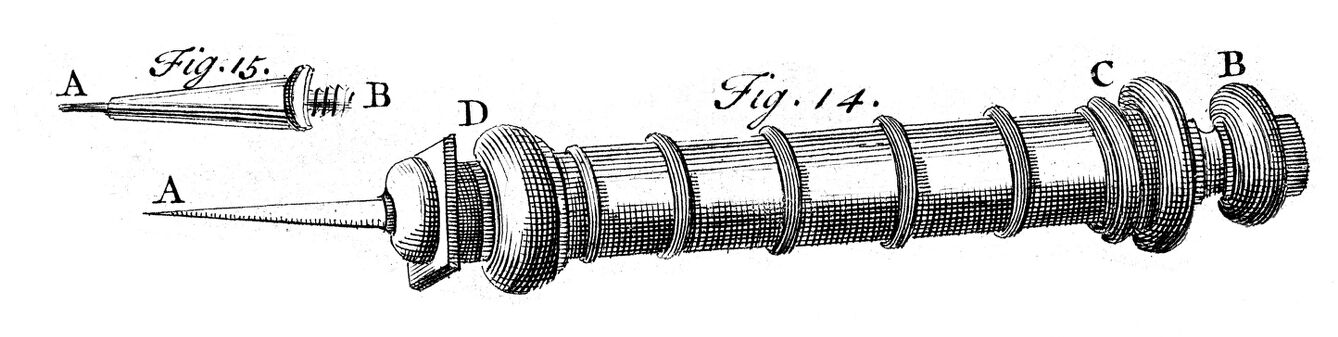 A general system of surgery. Containing the doctrine and management I. Of wounds, fractures, luxations, tumours, and ulcers ... II. Of ... operations ... III. Of ... bandages ... / To which is prefixed an introduction concerning the nature, origin, progress, and improvements of surgery ... Translated into English. From the Latin.