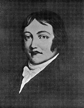 The Gillmans of Highgate : with letters from Samuel Taylor Coleridge. &c., illustrated with views and portraits, being a chapter from the History of the Gillman family / by Alexander W. Gillman.