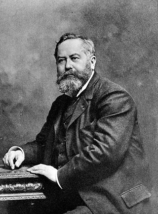 Annales de l'Institut Pasteur.