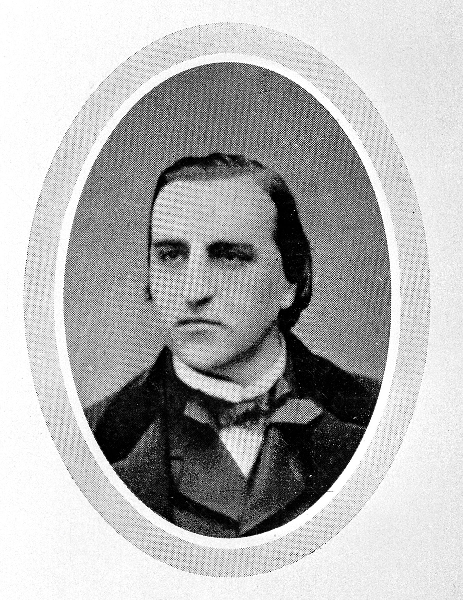 Meige Henry 1866 1940 Wellcome Collection Meige Henry 1866 1940 Wellcome Collection